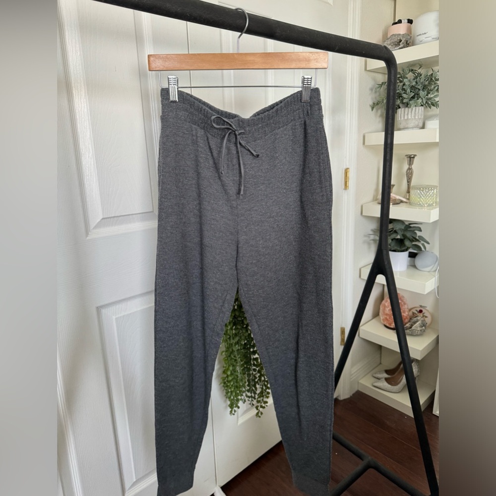 Victoria Secret Jogger